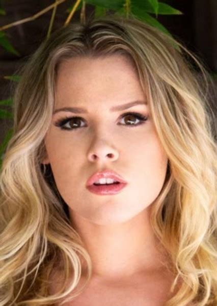 aubrey sinclair vr|PMVHaven .
